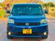 Toyota Rumion 1.5 FWD 2023 Bluu - 3