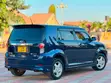 Toyota Rumion 1.5 FWD 2023 Bluu - 4