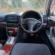 Toyota Premio 1.5 FWD 2005 White - 4