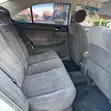 Toyota Premio 1.5 FWD 2005 White - 5