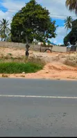 Industrial Plot for Sale - Vikindu (13,059 sqm) - 2