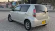 Toyota Passo 1.3 FWD 2004 Silver - 2