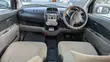 Toyota Passo 1.3 FWD 2004 Silver - 3