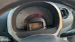 Toyota Passo 1.3 FWD 2004 Silver - 5
