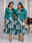 Women's Dresses - Various Sizes Available - 5
