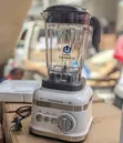 Blackstone Heavy Duty Blender 2L - Commercial & Home Use - 1