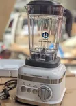 Blackstone Heavy Duty Blender 2L - Commercial & Home Use - 2