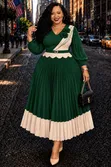 New Brand Dress - 1