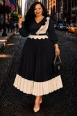 New Brand Dress - 3