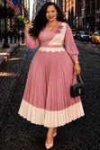 New Brand Dress - 4