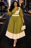 New Brand Dress - 5