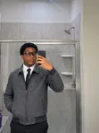Quality Men's Smart Casual Jackets - 2