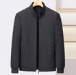 Quality Men's Smart Casual Jackets - 3