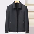 Quality Men's Smart Casual Jackets - 4