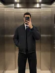 Quality Men's Smart Casual Jackets - 5