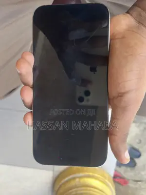 Apple iPhone 16 Pro Max 256GB Rose Gold