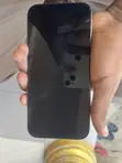 Apple iPhone 16 Pro Max 256GB Rose Gold - 1