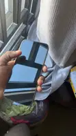 Apple iPhone 16 Pro Max 256GB Rose Gold - 2