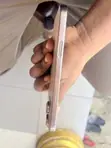 Apple iPhone 16 Pro Max 256GB Rose Gold - 4