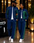 Premium Couple Tracksuits - Brand New - 5