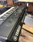 Yamaha PSR-SX920 Mpya ya Kifunguo 61 Kinanda Professional Digital - 5