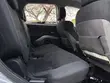 Mitsubishi Outlander 2006 Silver - 1