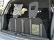 Mitsubishi Outlander 2006 Silver - 4
