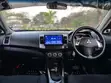 Mitsubishi Outlander 2006 Silver - 5