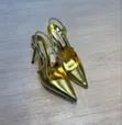 Aquazzura Stiletto Shoes - Brand New - 3
