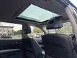 Nissan X-Trail 2008 Black - 3
