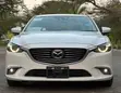 Mazda Atenza 2015 White - 1