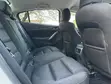 Mazda Atenza 2015 White - 3