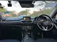 Mazda Atenza 2015 White - 4