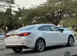 Mazda Atenza 2015 White - 5