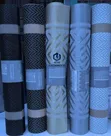 Classic Table Runner and 6 Table Mats Set - 2
