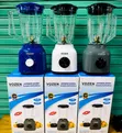 Vozen Blender - 1L Capacity - 1