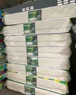 Premium Luxury Mattress - King Size - 1