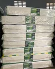Premium Luxury Mattress - King Size - 2
