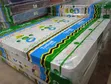 Premium Luxury Mattress - King Size - 3