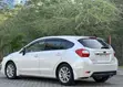 Subaru Impreza 2013 - 1