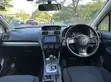 Subaru Impreza 2013 - 2