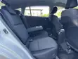 Subaru Impreza 2013 - 3