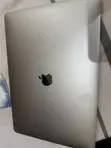 Apple MacBook Pro 2019 15" Intel Core i7 16GB RAM 256GB SSD - 2