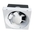 Incubator Exhaust Fan - 1