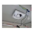 Incubator Exhaust Fan - 2