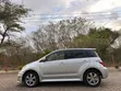Toyota IST 2006 Silver - 2