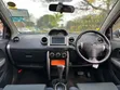 Toyota IST 2006 Silver - 5