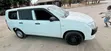Toyota Probox 2005 White - 4