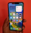 Apple iPhone 11 Pro Max 64GB Nyeusi - 2