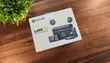 Hollyland Lark M2 Duo Wireless Microphone System - 2